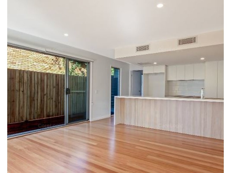 1/4 Ballinger Court, Buderim QLD 4556
