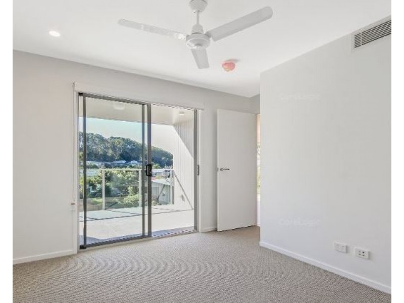 1/4 Ballinger Court, Buderim QLD 4556