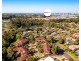 20/11-21 Lakeshore Avenue, Buderim QLD 4556