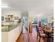 20/11-21 Lakeshore Avenue, Buderim QLD 4556
