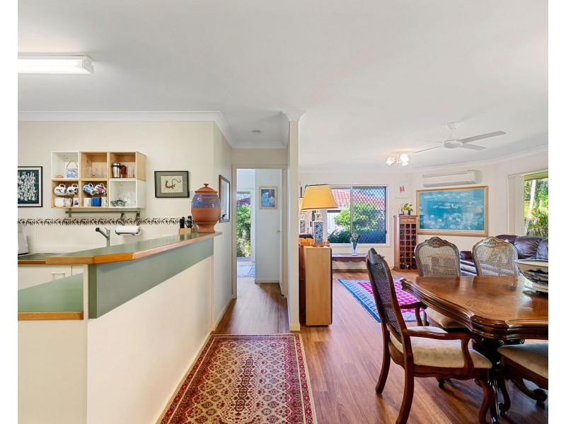 20/11-21 Lakeshore Avenue, Buderim QLD 4556