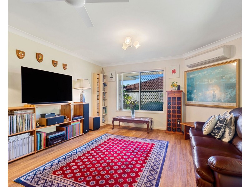 20/11-21 Lakeshore Avenue, Buderim QLD 4556