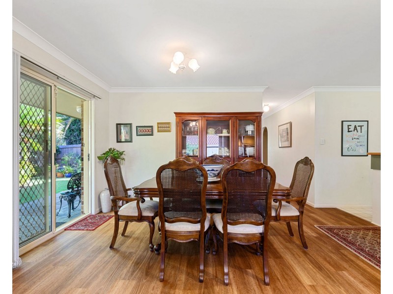 20/11-21 Lakeshore Avenue, Buderim QLD 4556