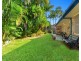 20/11-21 Lakeshore Avenue, Buderim QLD 4556