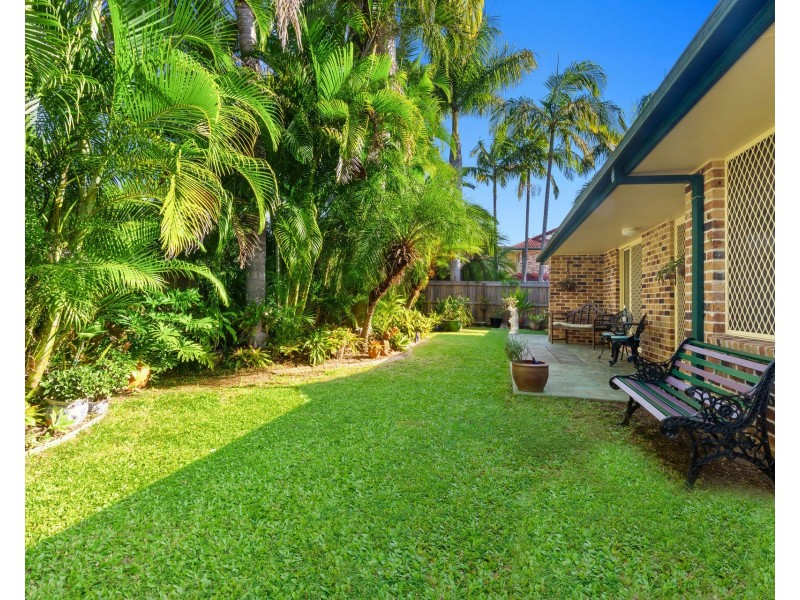 20/11-21 Lakeshore Avenue, Buderim QLD 4556