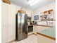 20/11-21 Lakeshore Avenue, Buderim QLD 4556