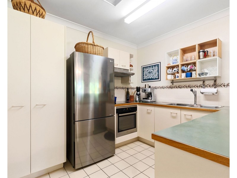 20/11-21 Lakeshore Avenue, Buderim QLD 4556