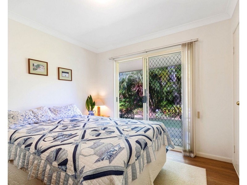 20/11-21 Lakeshore Avenue, Buderim QLD 4556