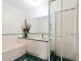 20/11-21 Lakeshore Avenue, Buderim QLD 4556