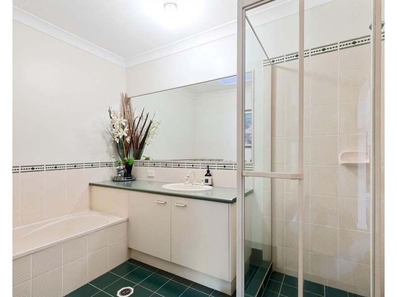 20/11-21 Lakeshore Avenue, Buderim QLD 4556