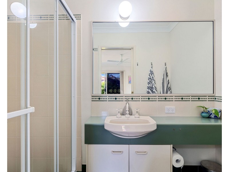 20/11-21 Lakeshore Avenue, Buderim QLD 4556