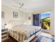 20/11-21 Lakeshore Avenue, Buderim QLD 4556