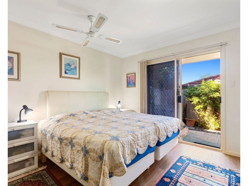 20/11-21 Lakeshore Avenue, Buderim QLD 4556