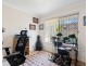 20/11-21 Lakeshore Avenue, Buderim QLD 4556