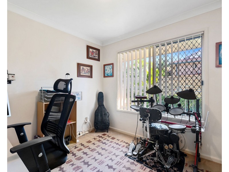 20/11-21 Lakeshore Avenue, Buderim QLD 4556
