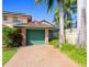 20/11-21 Lakeshore Avenue, Buderim QLD 4556