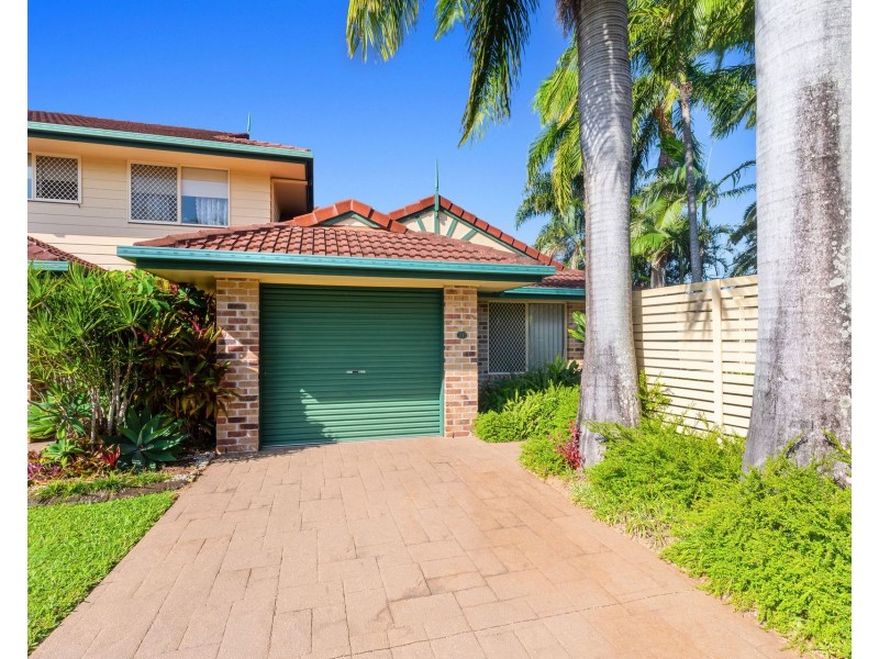 20/11-21 Lakeshore Avenue, Buderim QLD 4556