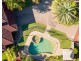 20/11-21 Lakeshore Avenue, Buderim QLD 4556