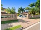 20/11-21 Lakeshore Avenue, Buderim QLD 4556