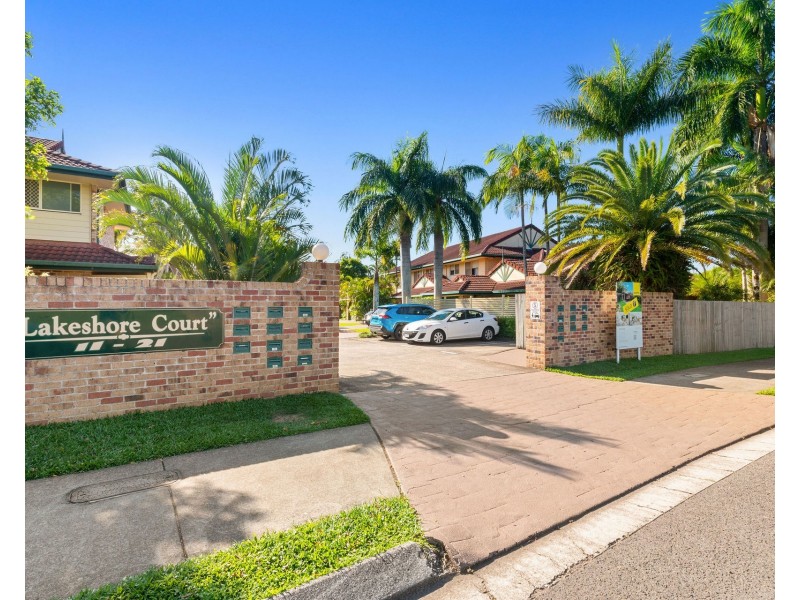 20/11-21 Lakeshore Avenue, Buderim QLD 4556