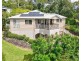 Buderim QLD 4556