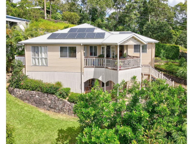 Buderim QLD 4556