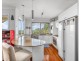 Buderim QLD 4556