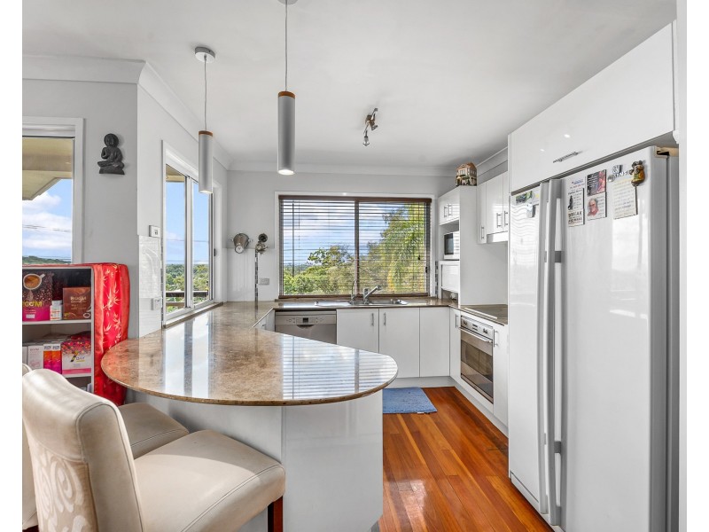 Buderim QLD 4556