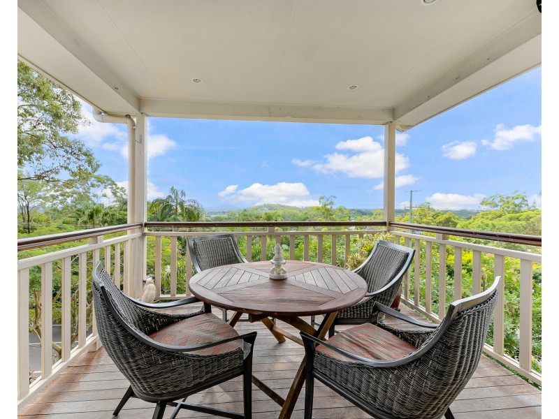 Buderim QLD 4556