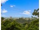Buderim QLD 4556