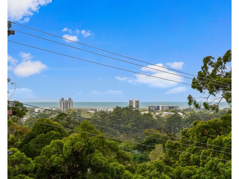 Buderim QLD 4556