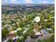 Buderim QLD 4556