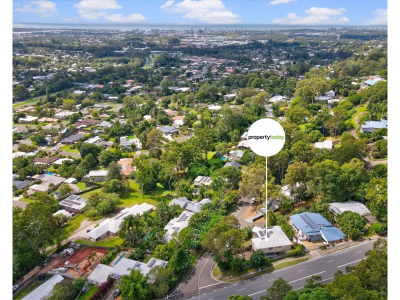 Buderim QLD 4556