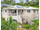 Buderim QLD 4556