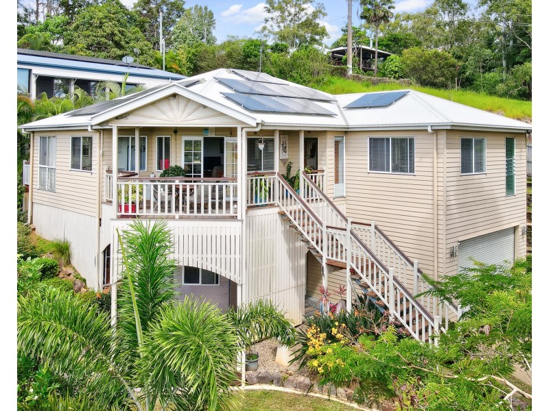 Buderim QLD 4556