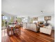 Buderim QLD 4556
