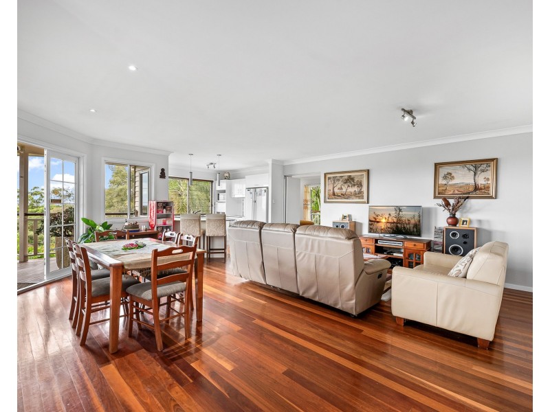 Buderim QLD 4556