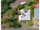 Buderim QLD 4556