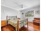 Buderim QLD 4556