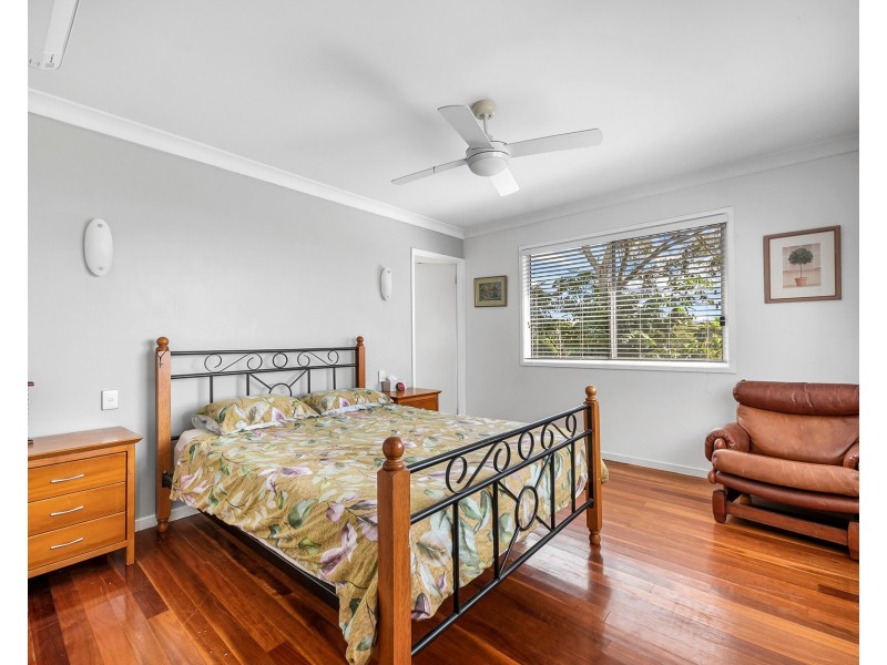 Buderim QLD 4556