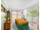 Buderim QLD 4556