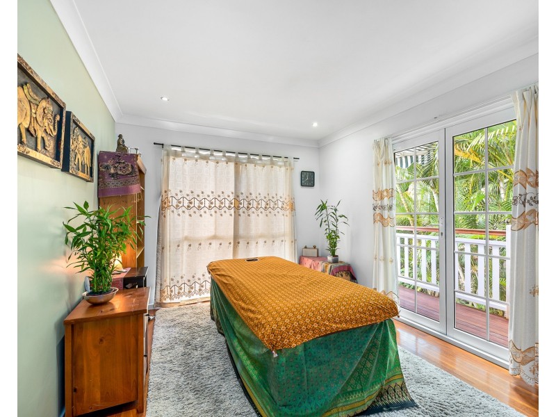 Buderim QLD 4556