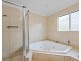 Buderim QLD 4556