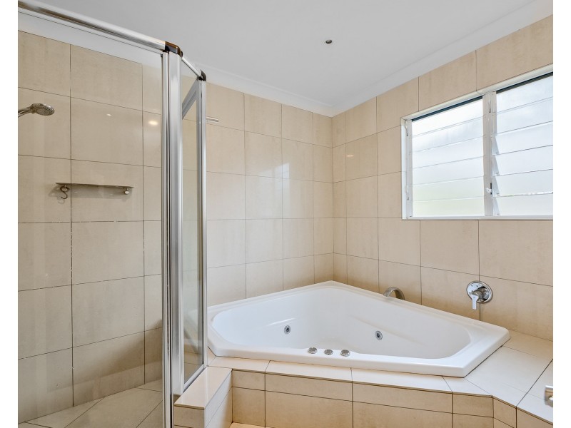 Buderim QLD 4556