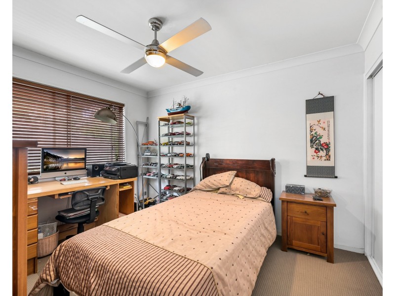 Buderim QLD 4556