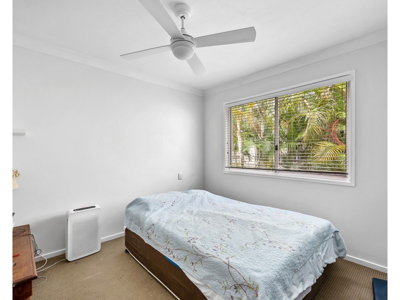 Buderim QLD 4556