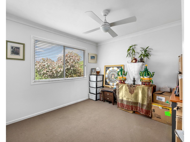 Buderim QLD 4556
