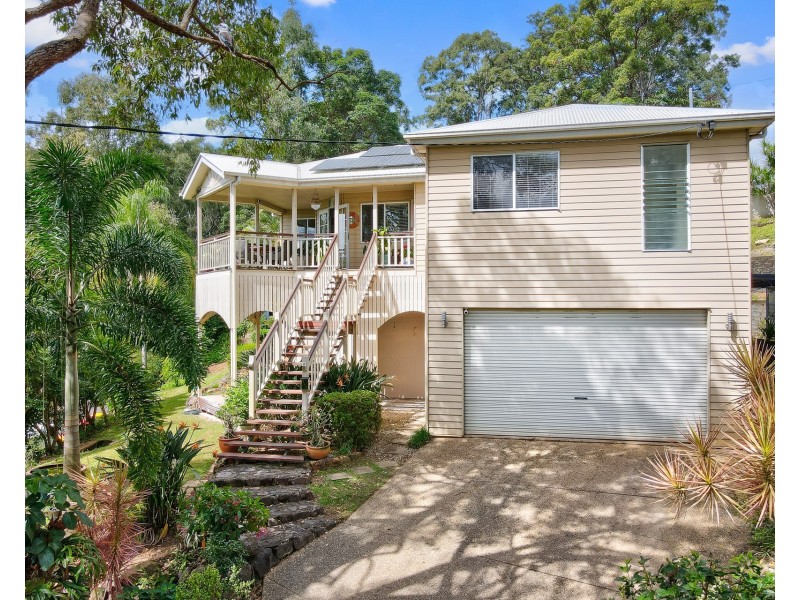 Buderim QLD 4556
