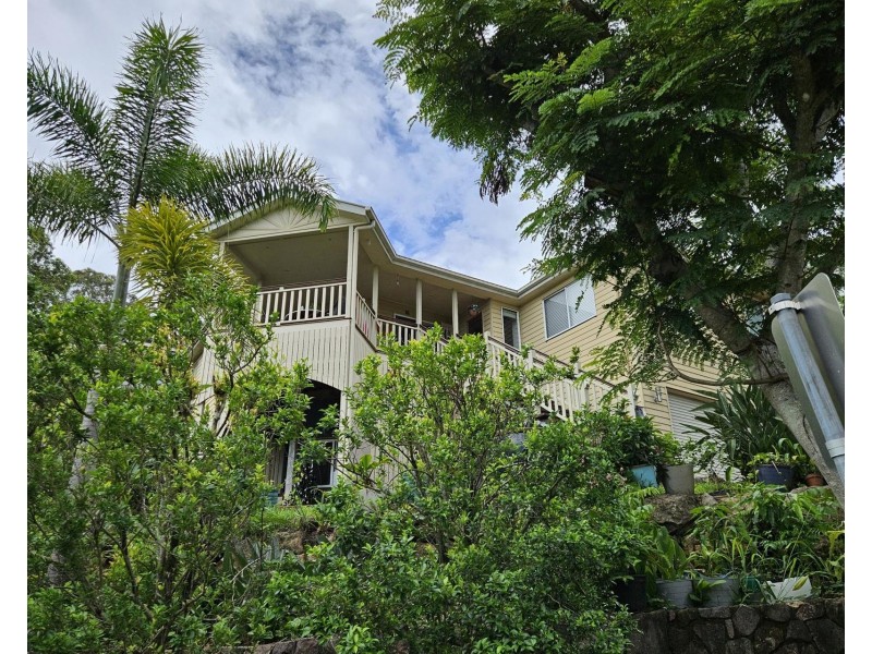 Buderim QLD 4556