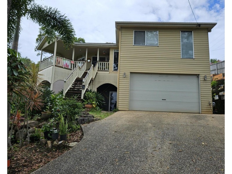 Buderim QLD 4556